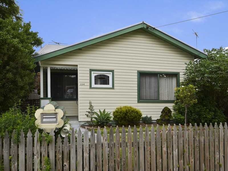 134 Verner Street, Geelong image 6