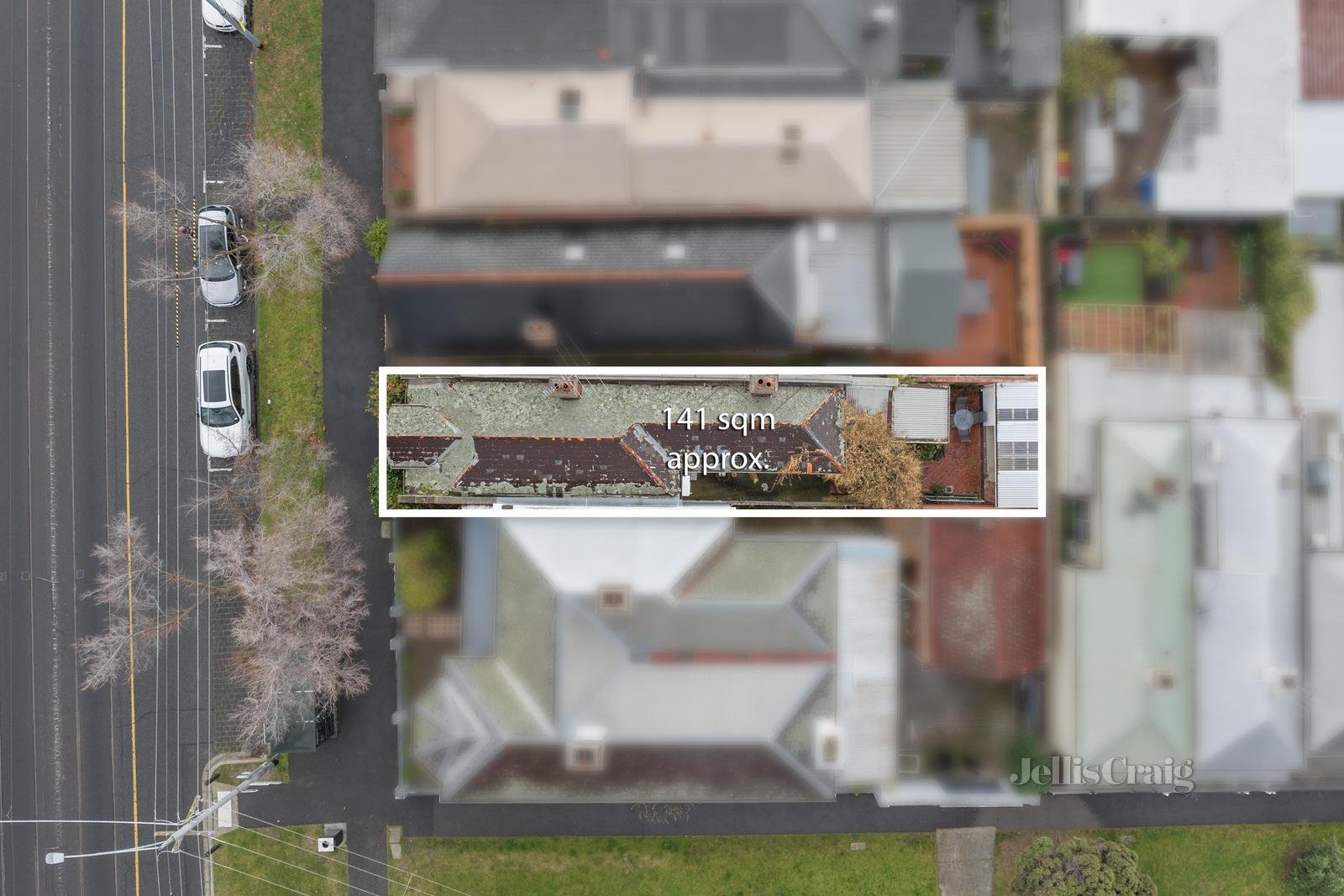 134 Victoria Avenue, Albert Park image 14