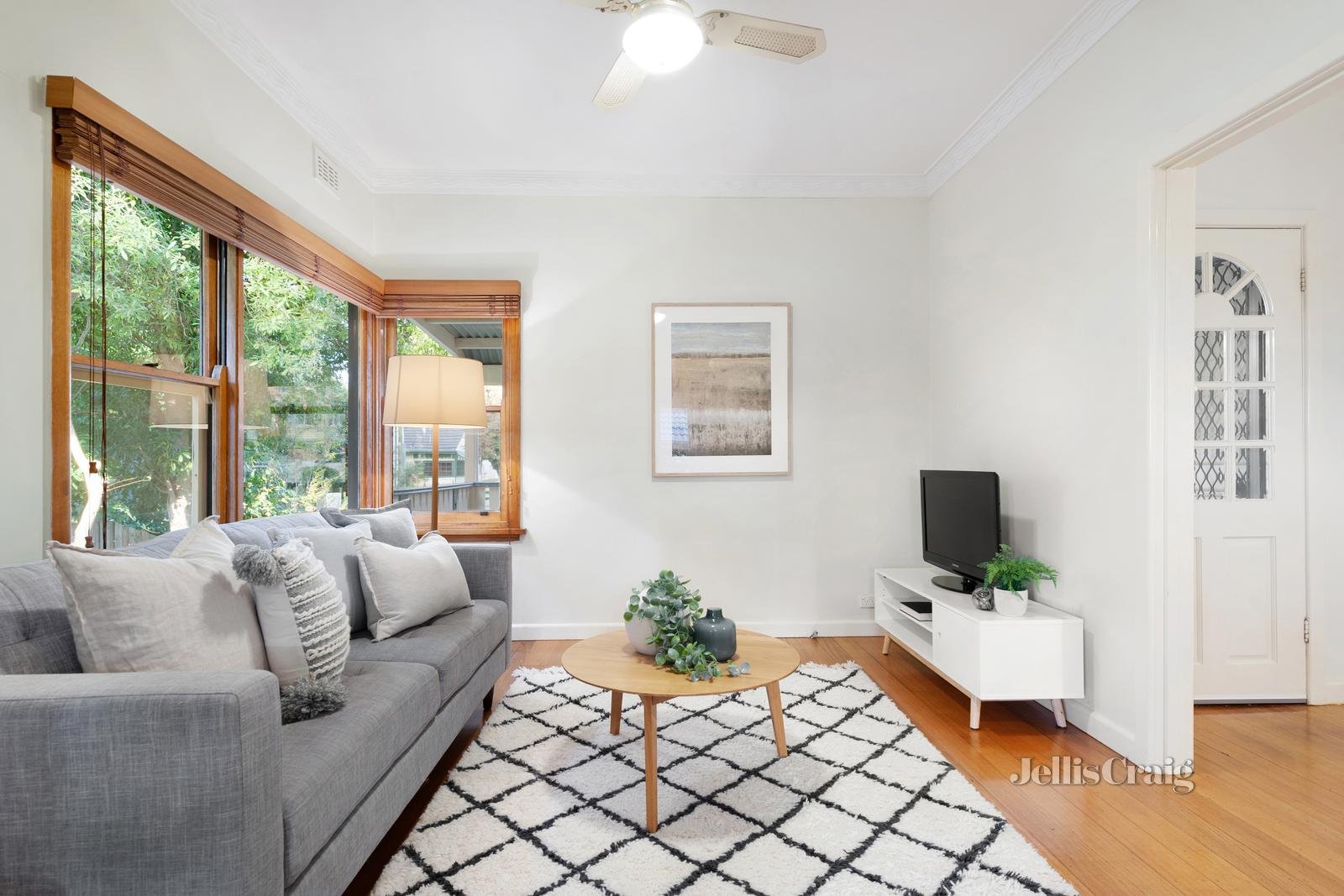 1/34 Warnes Road, Mitcham image 3