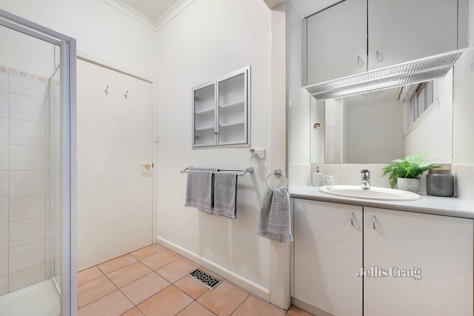 1/34 Warnes Road, Mitcham image 10