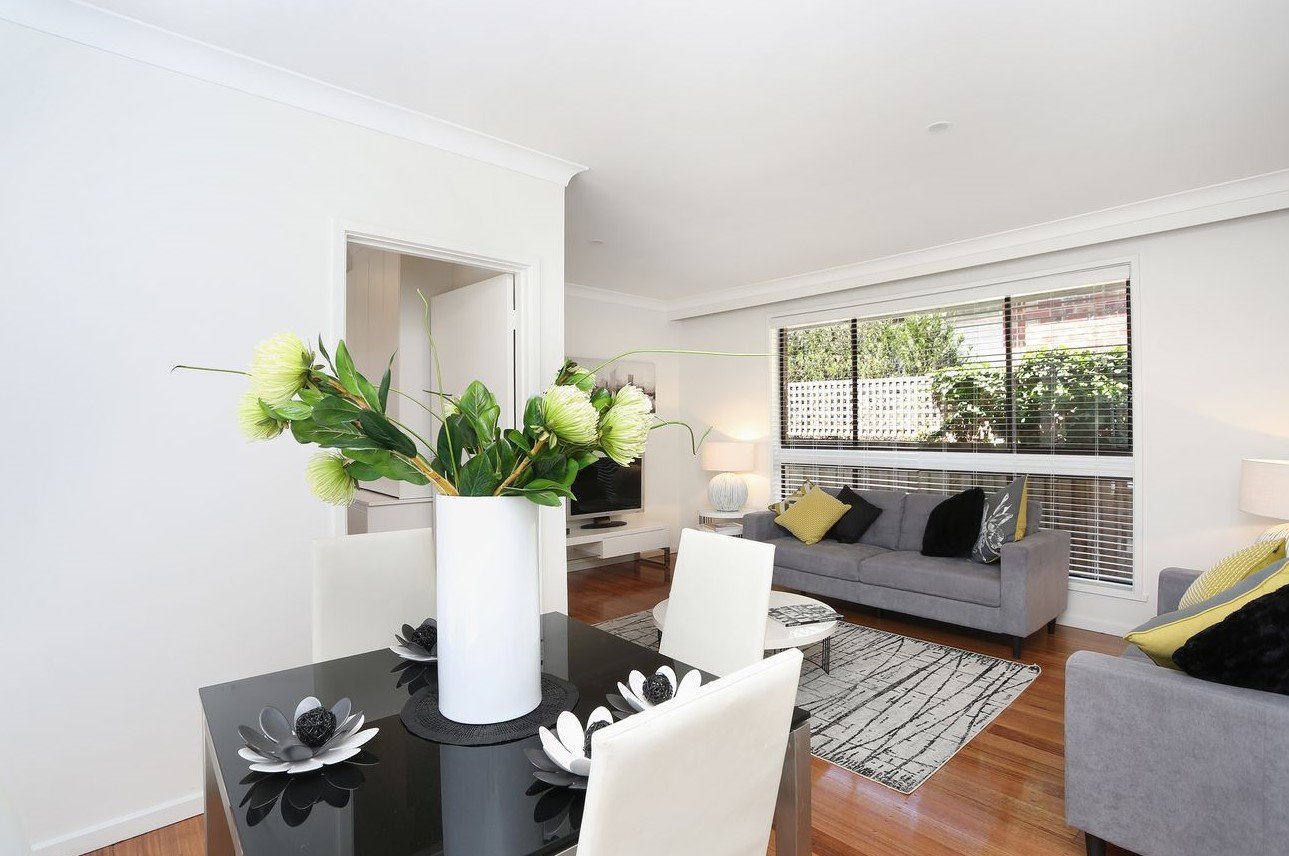 1/34 Weybridge Street, Surrey&nbsp;Hills image 2