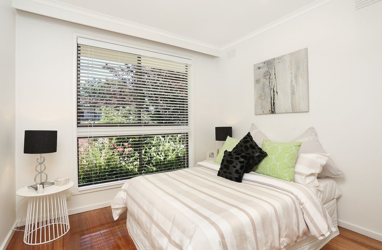 1/34 Weybridge Street, Surrey&nbsp;Hills image 5