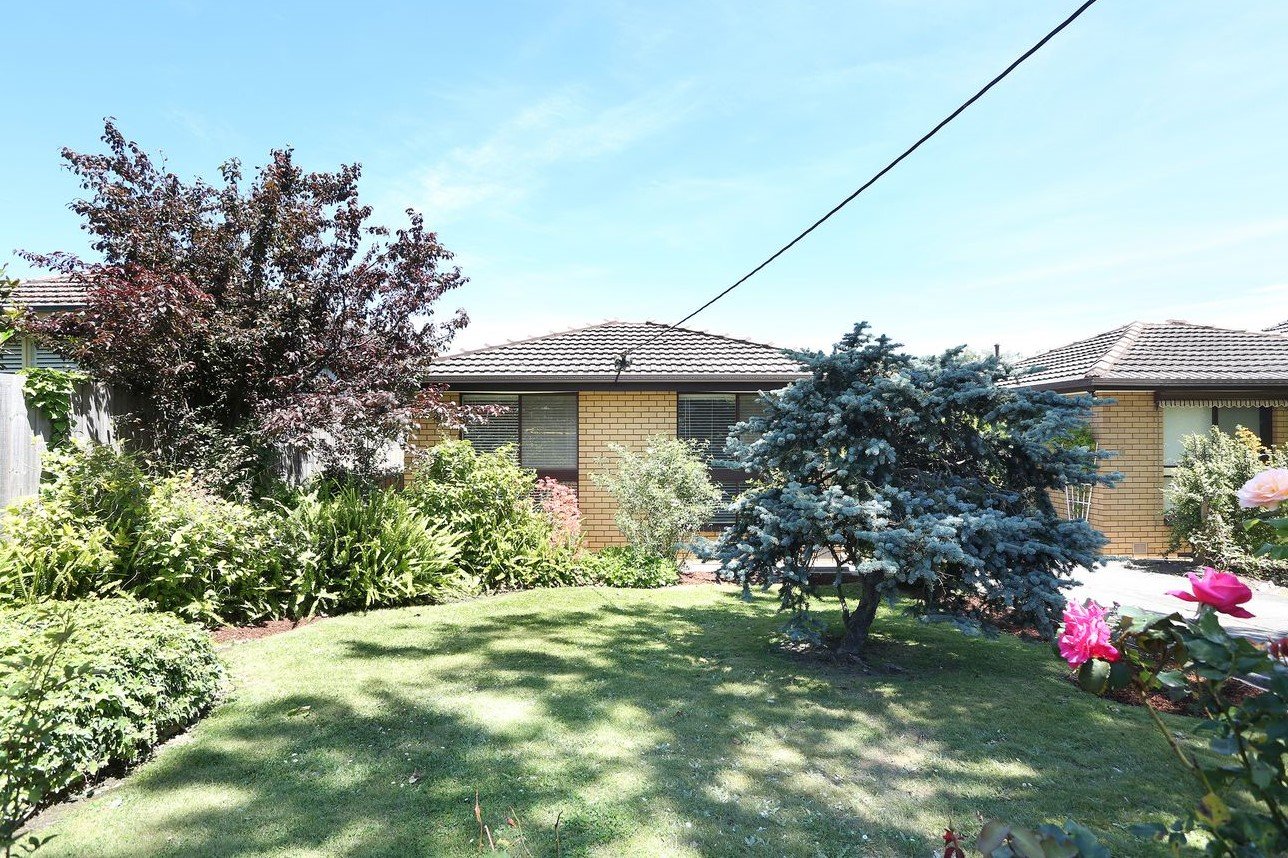 1/34 Weybridge Street, Surrey&nbsp;Hills image 7