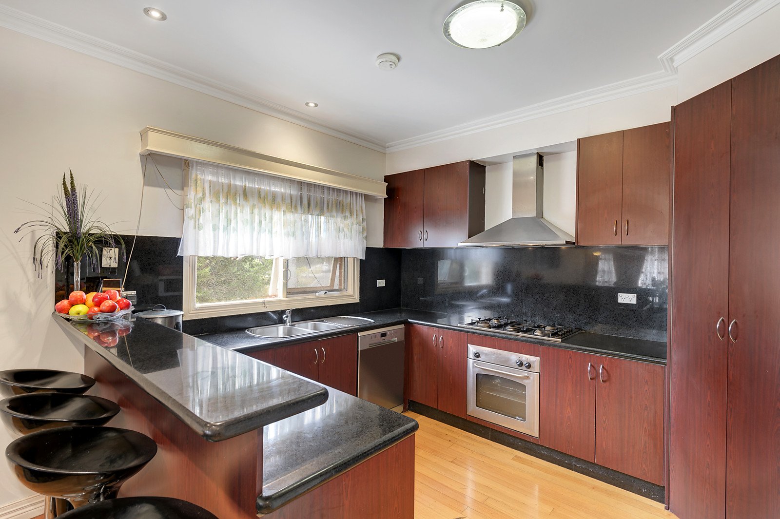 134 Willsmere Road, Kew image 7