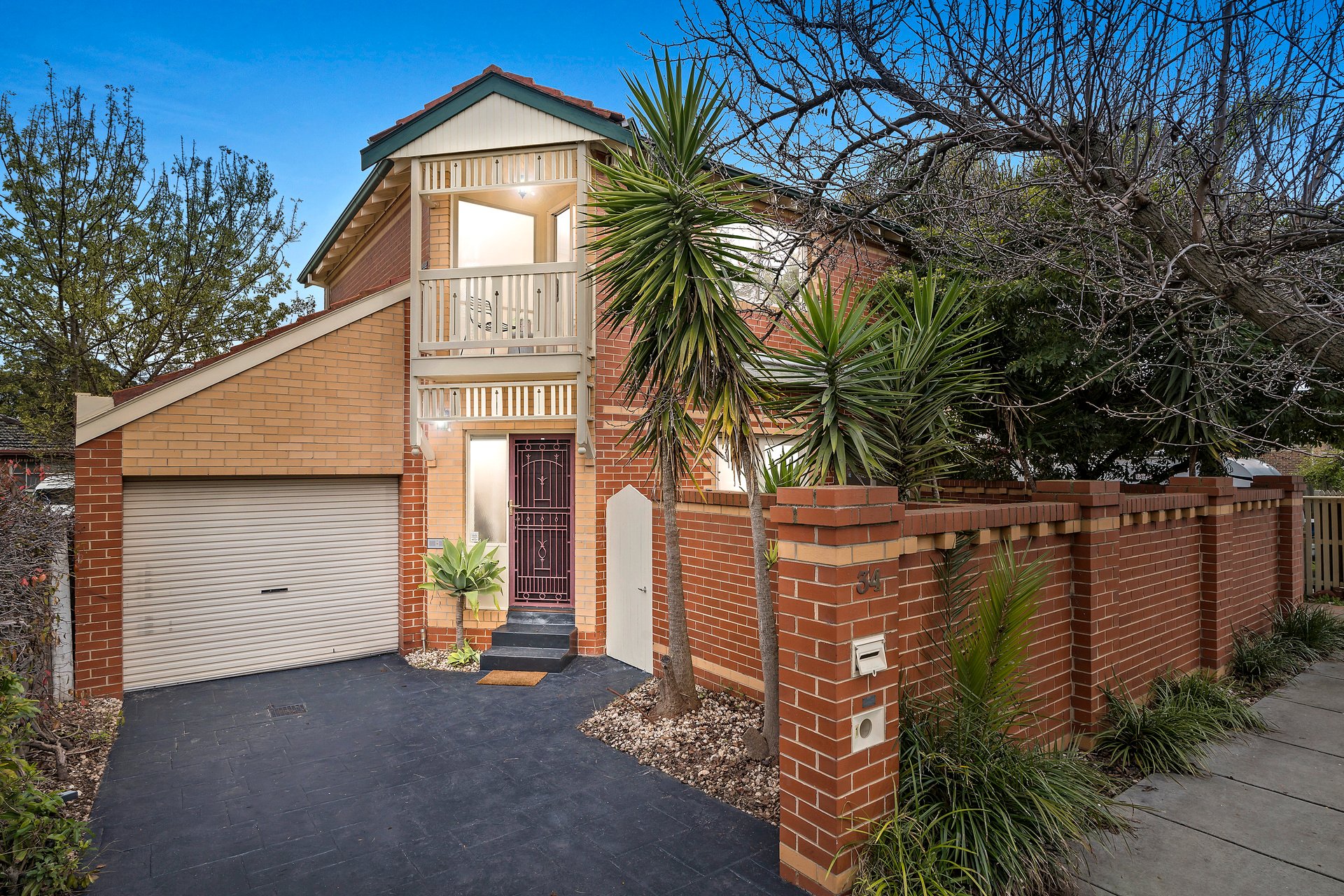 Property Gallery - Main Image