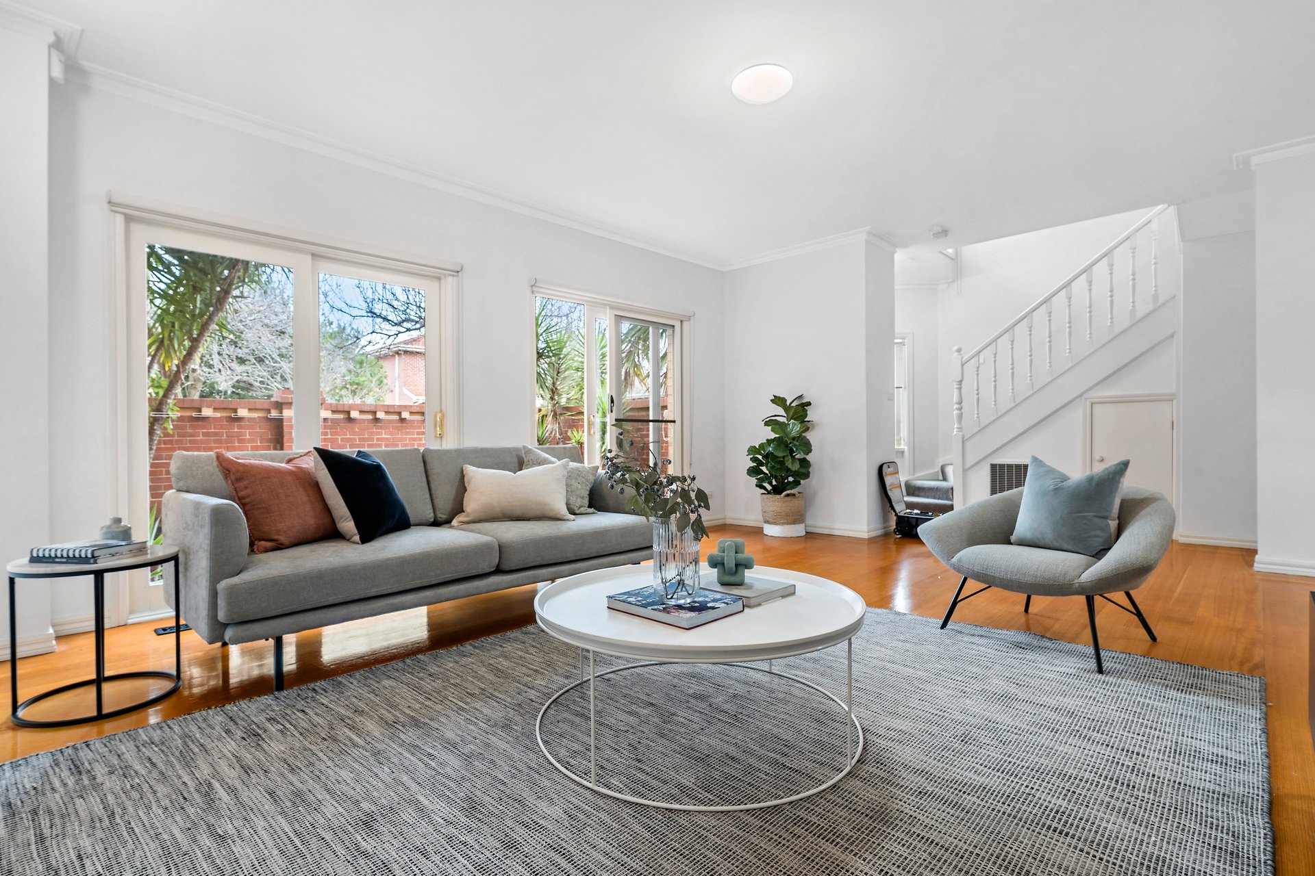 Property Gallery Thumbnail 2