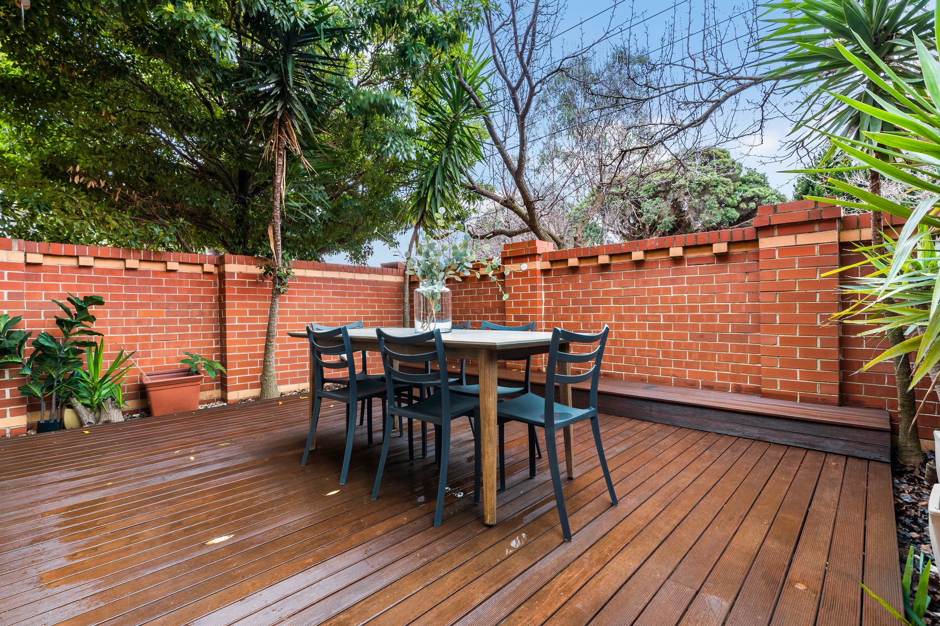 Property Gallery Thumbnail 5