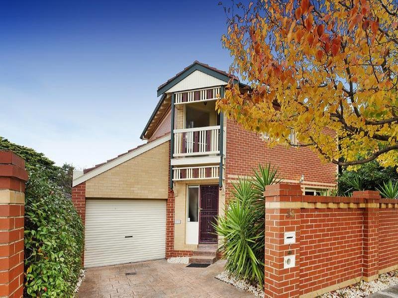 Property Gallery - Main Image