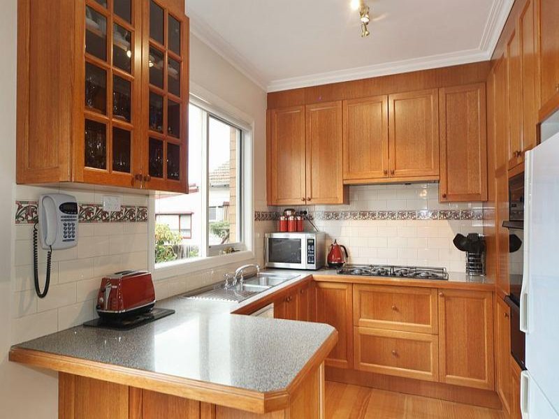 Property Gallery Thumbnail 2