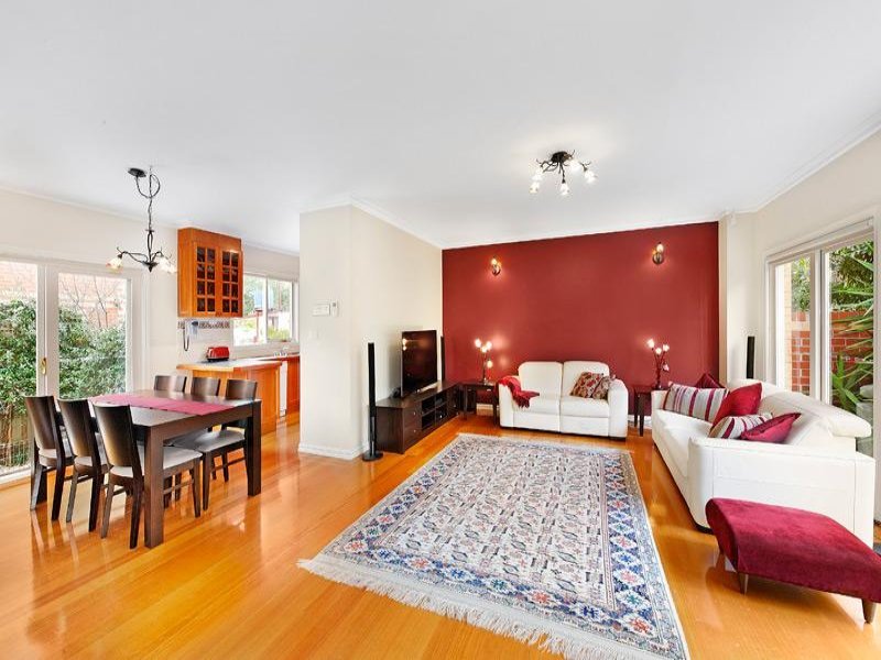 Property Gallery Thumbnail 3