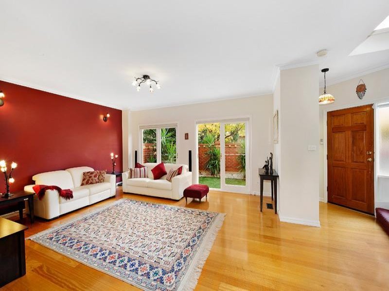 Property Gallery Thumbnail 4