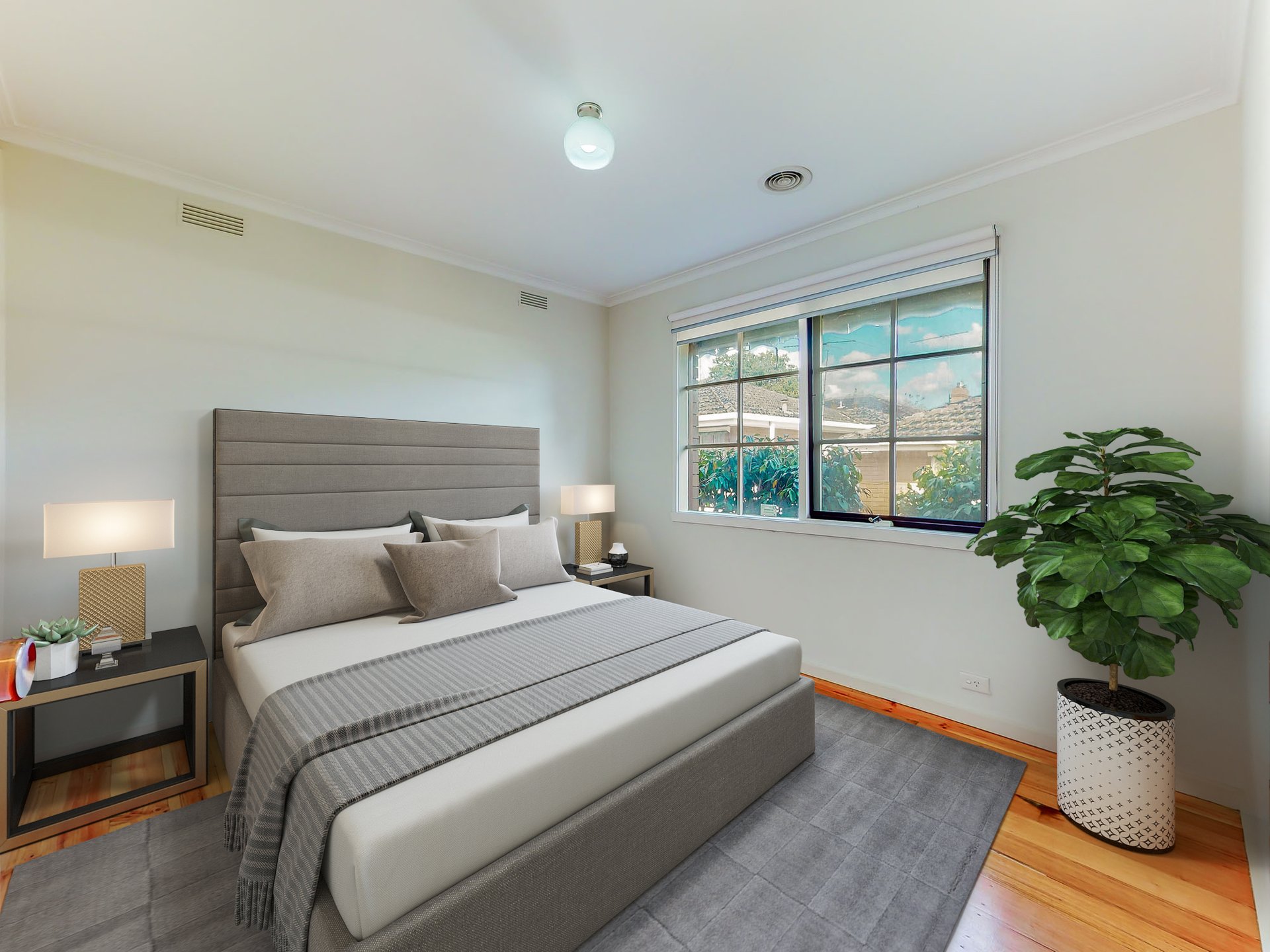 1/34 Yerrin Street, Balwyn image 3