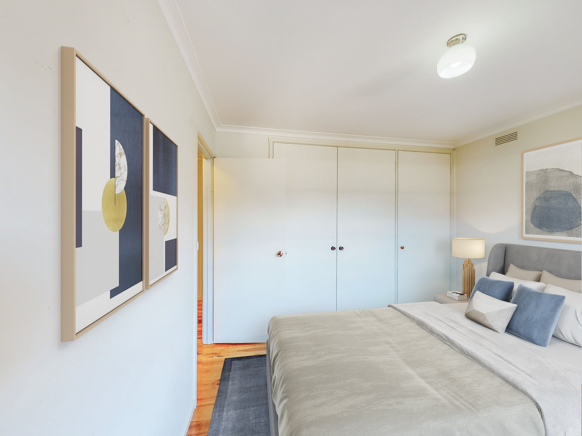 1/34 Yerrin Street, Balwyn image 4
