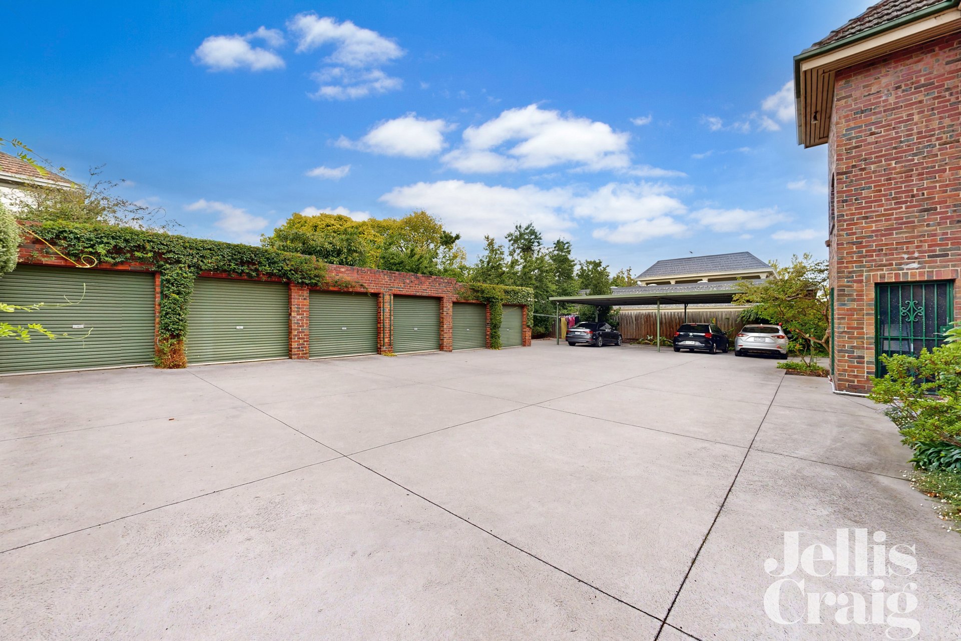 1/340 Cotham Road, Kew image 14