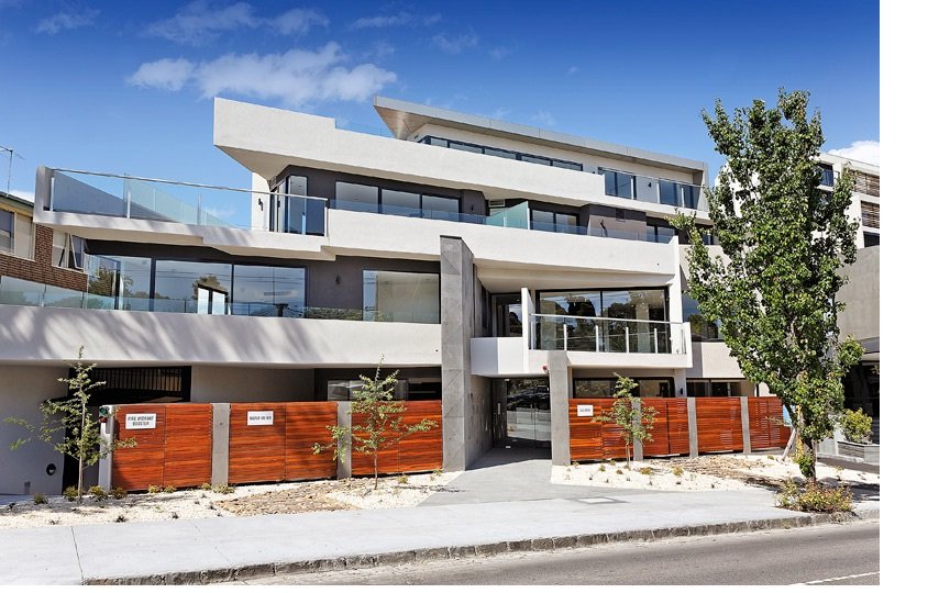 Property Gallery - Main Image