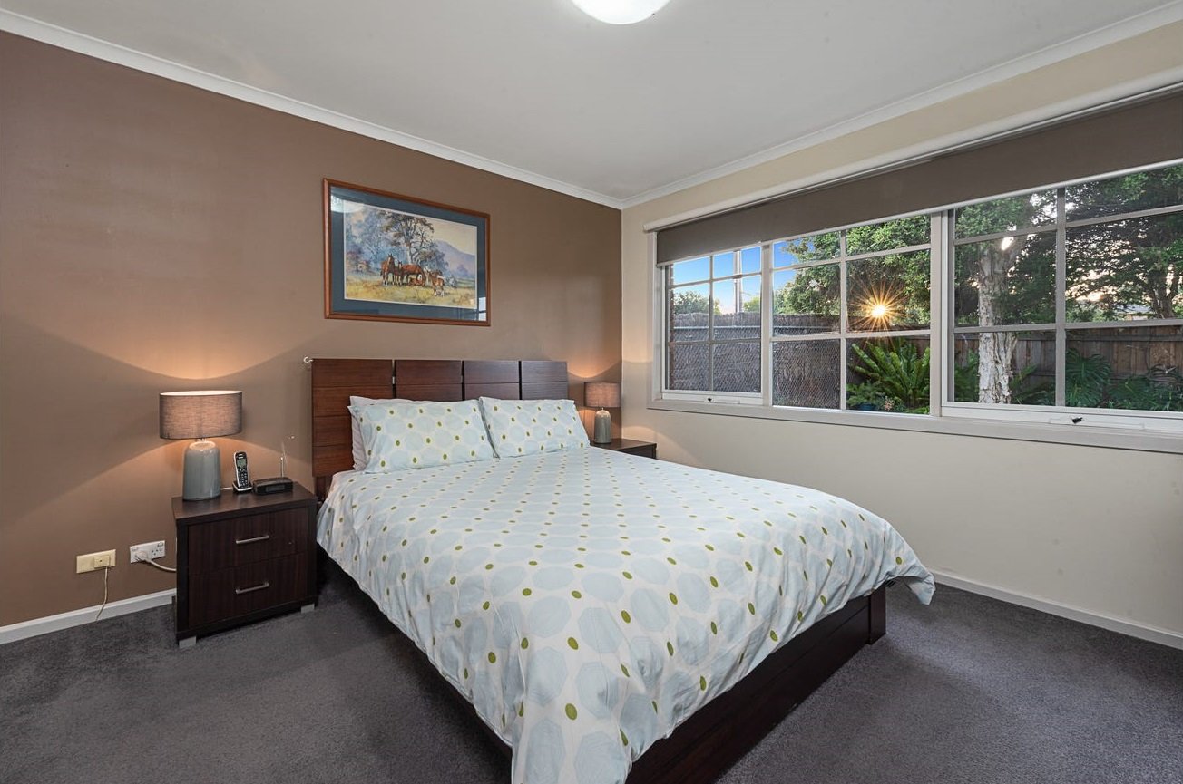 1/340 Maroondah Highway, Croydon image 8