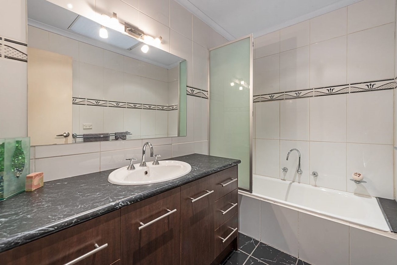 1/340 Maroondah Highway, Croydon image 9