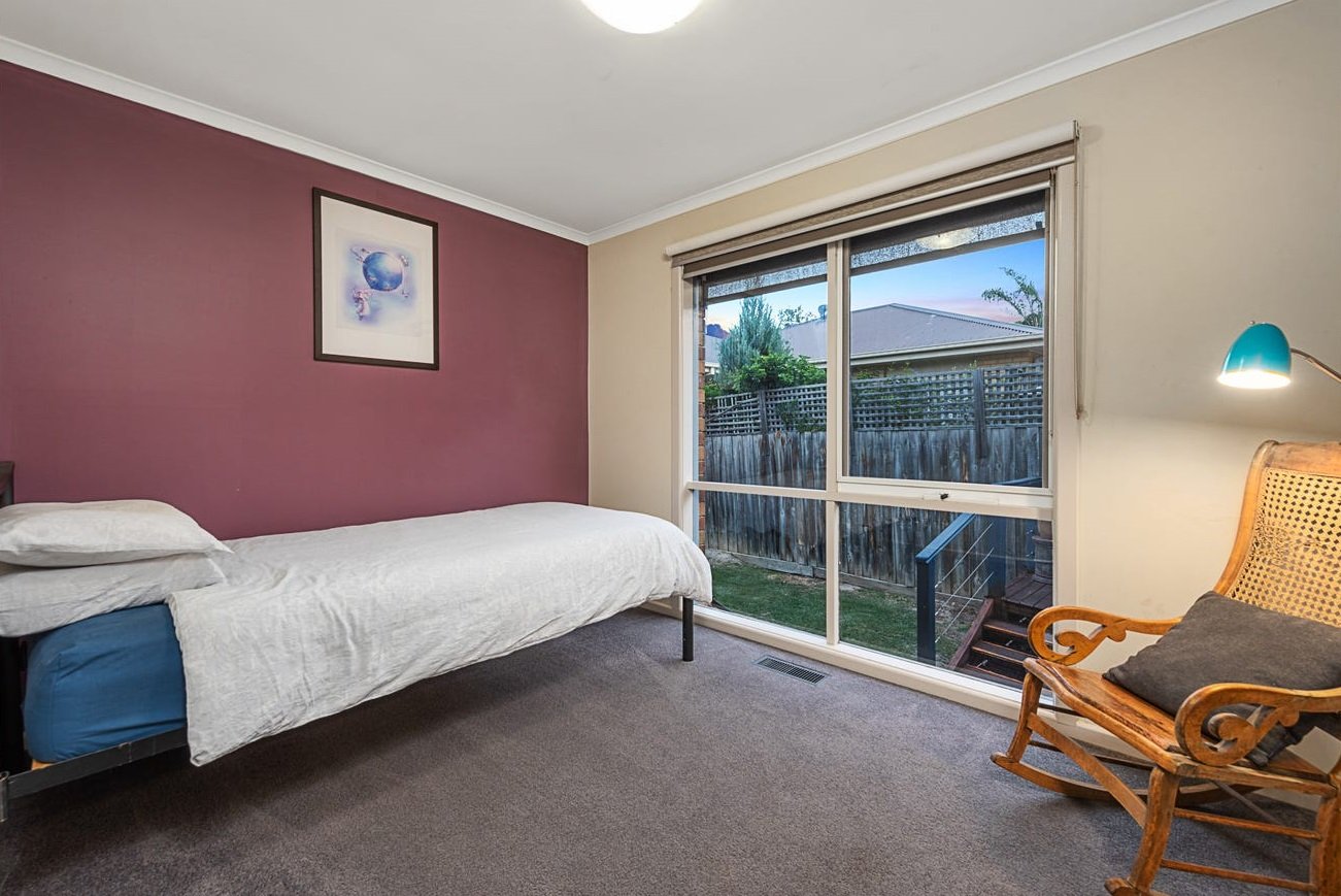 1/340 Maroondah Highway, Croydon image 10