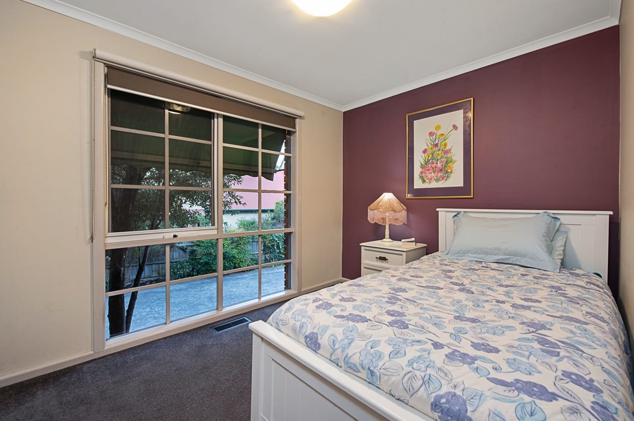 1/340 Maroondah Highway, Croydon image 11