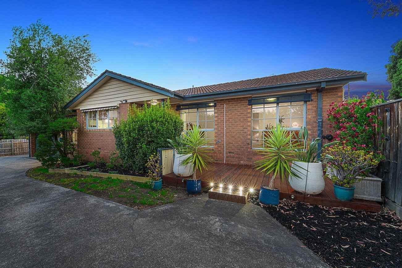 1/340 Maroondah Highway, Croydon image 1