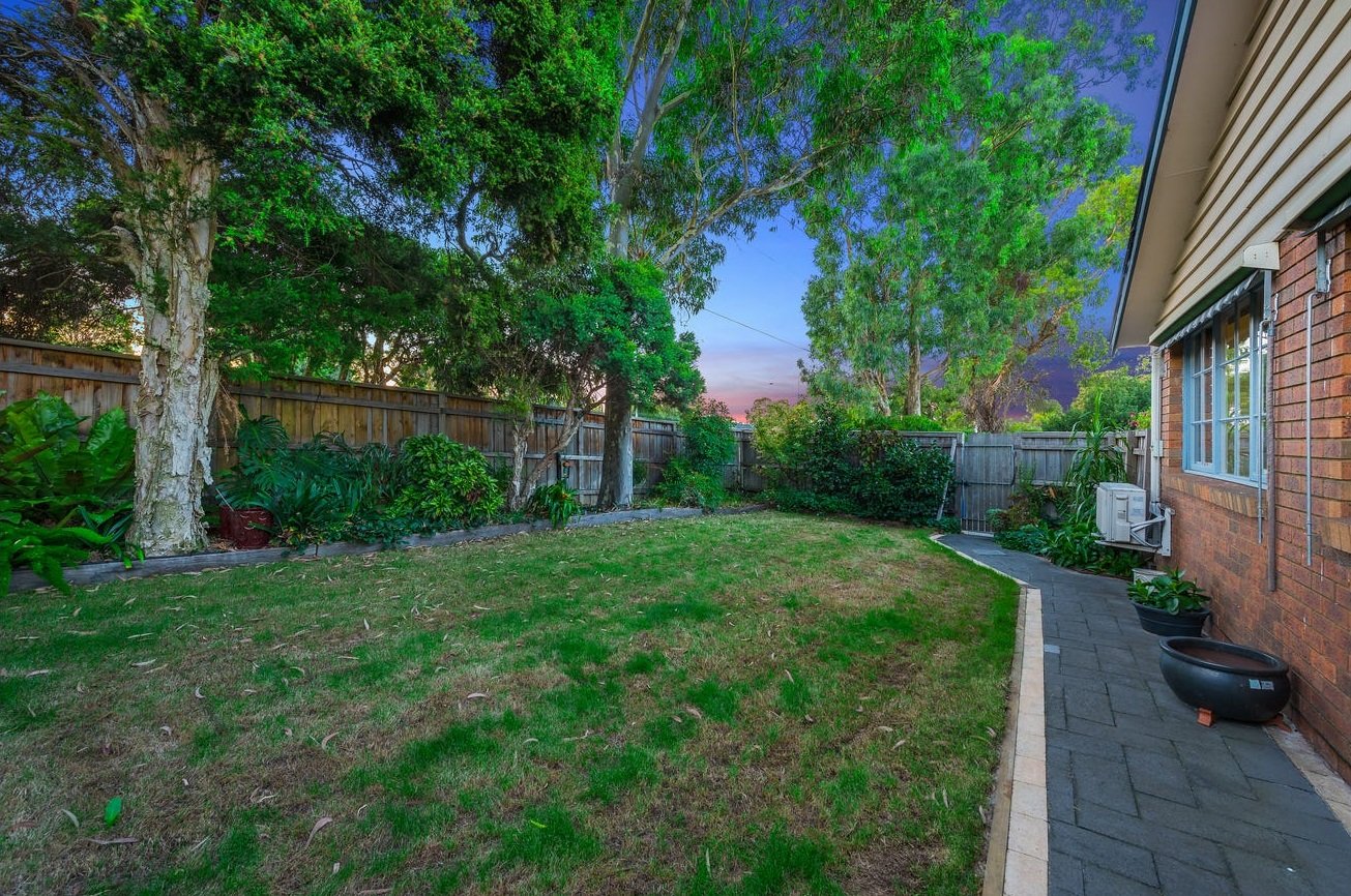 1/340 Maroondah Highway, Croydon image 7