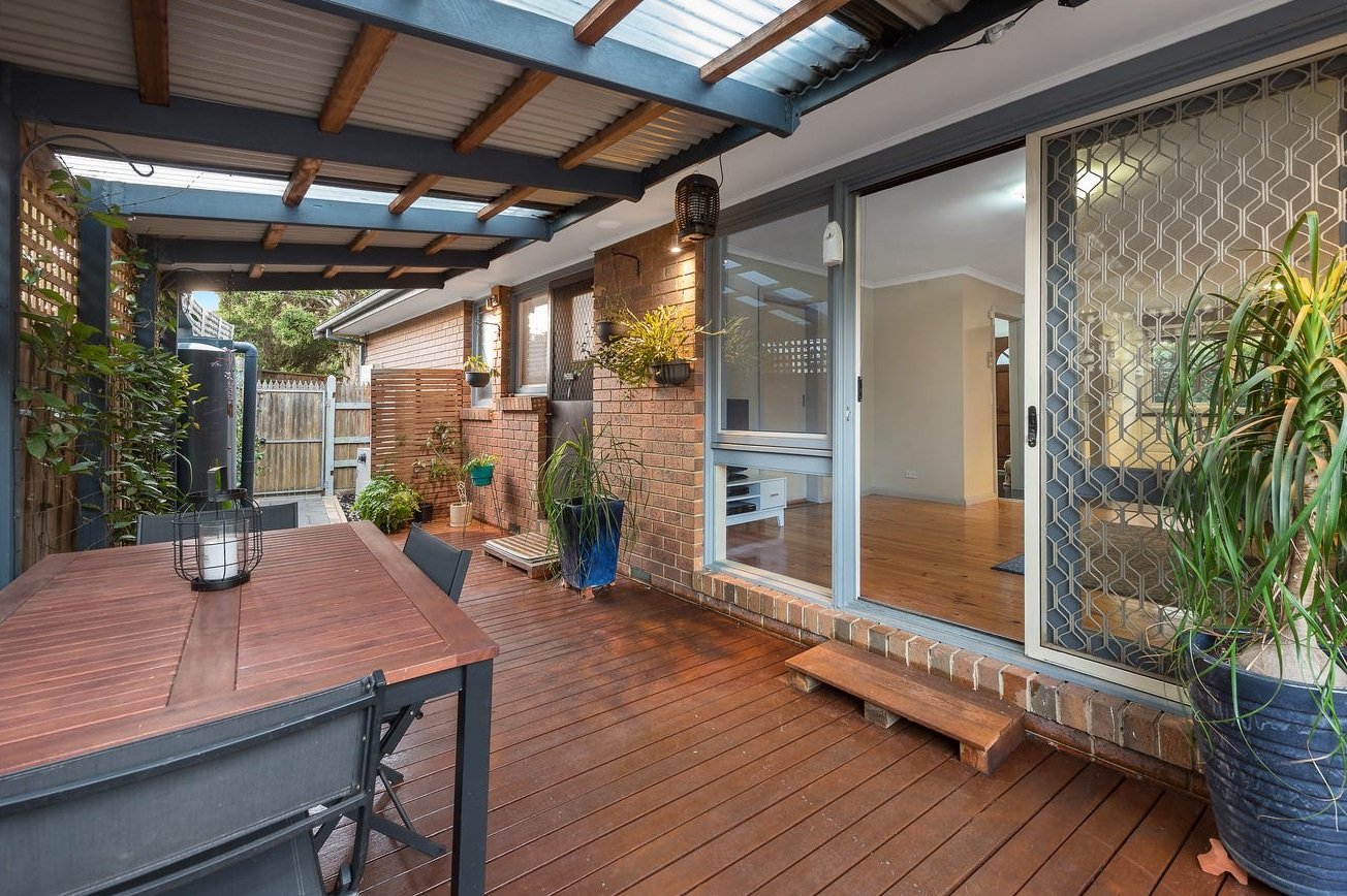1/340 Maroondah Highway, Croydon image 6