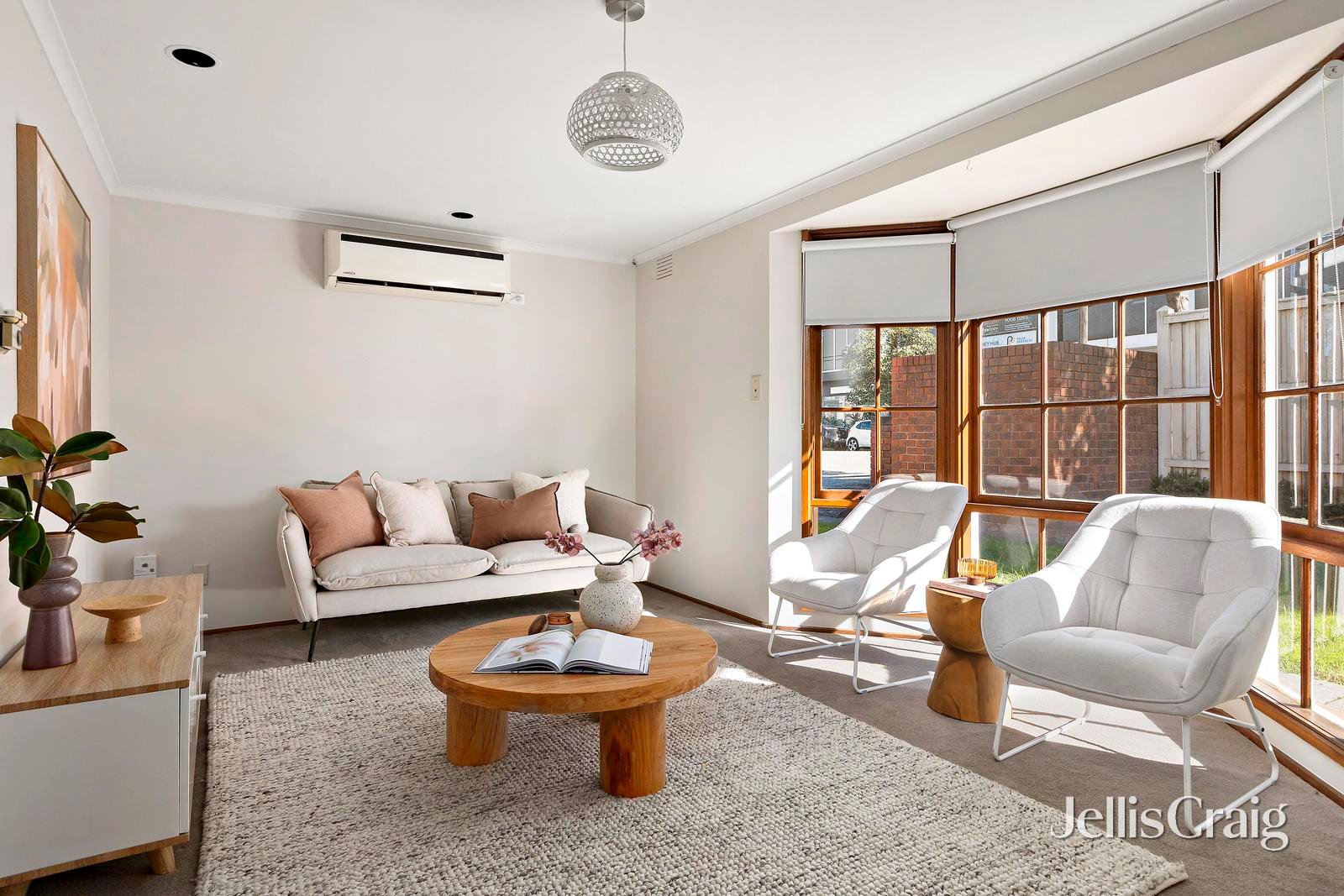 1/340 Pascoe Vale Road, Essendon image 2
