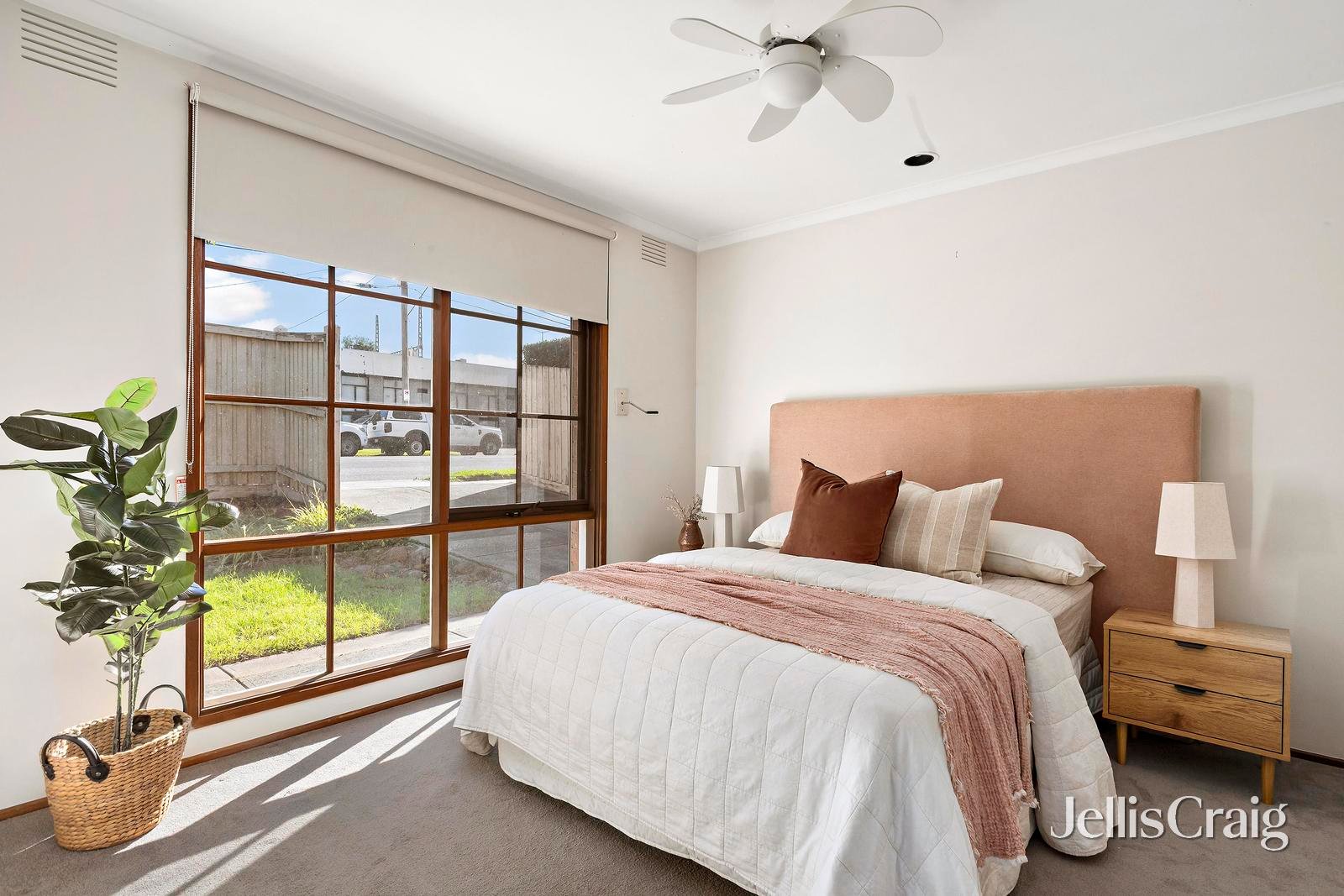 1/340 Pascoe Vale Road, Essendon image 6