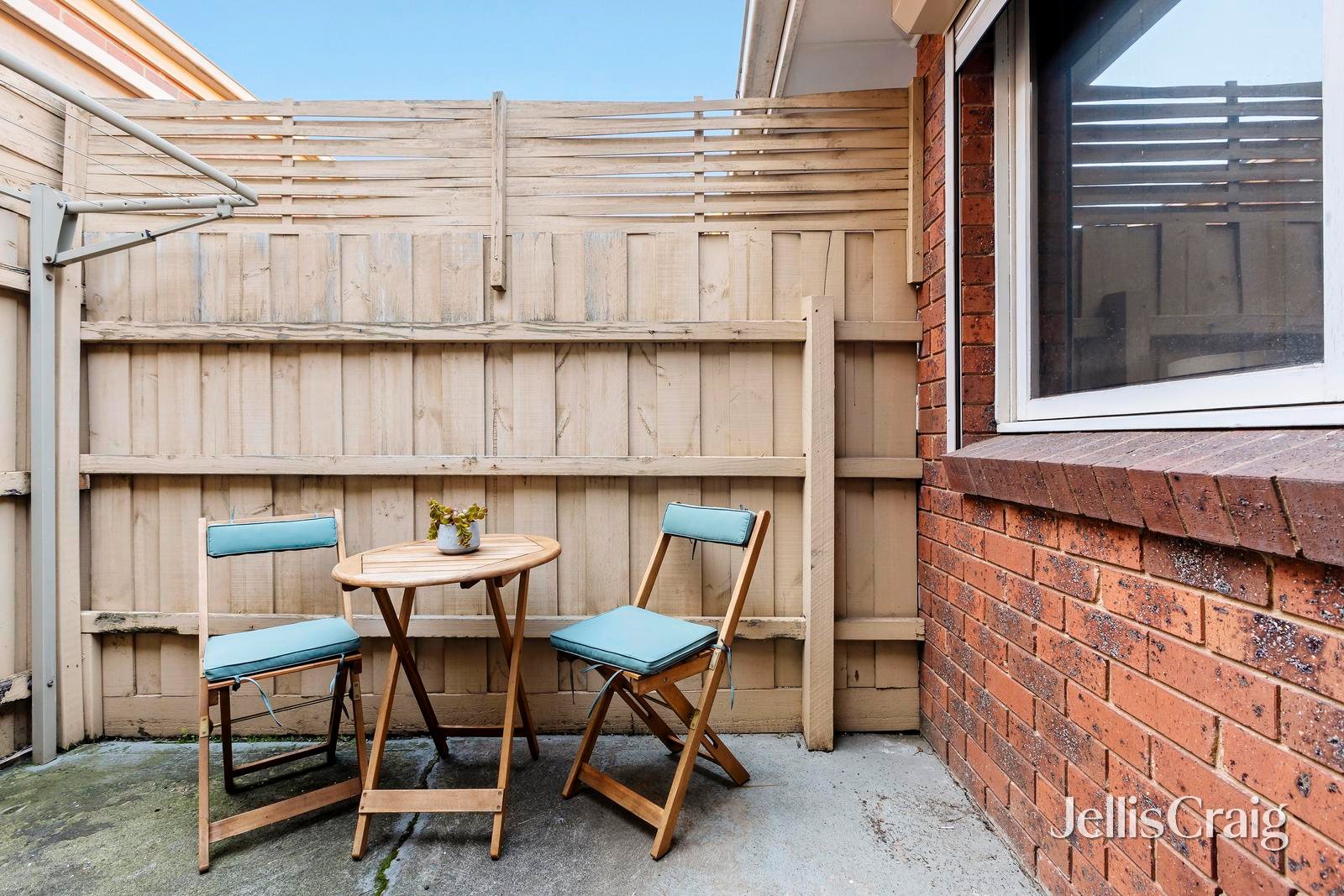 1/340 Pascoe Vale Road, Essendon image 9