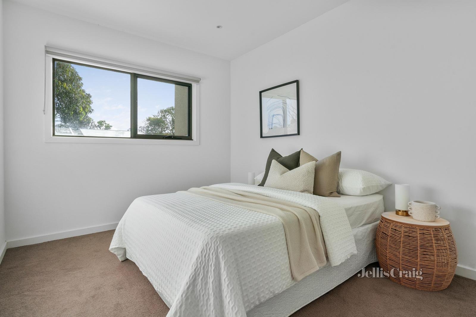 13/40 Rosanna Road, Heidelberg image 7