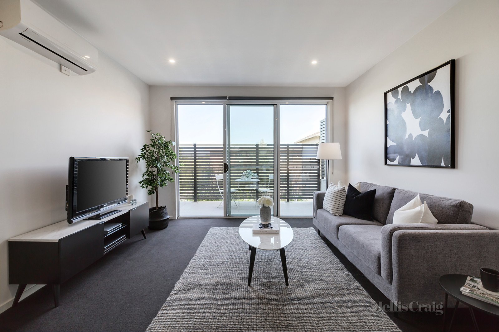 13/400 Dandenong Road, Caulfield North image 2