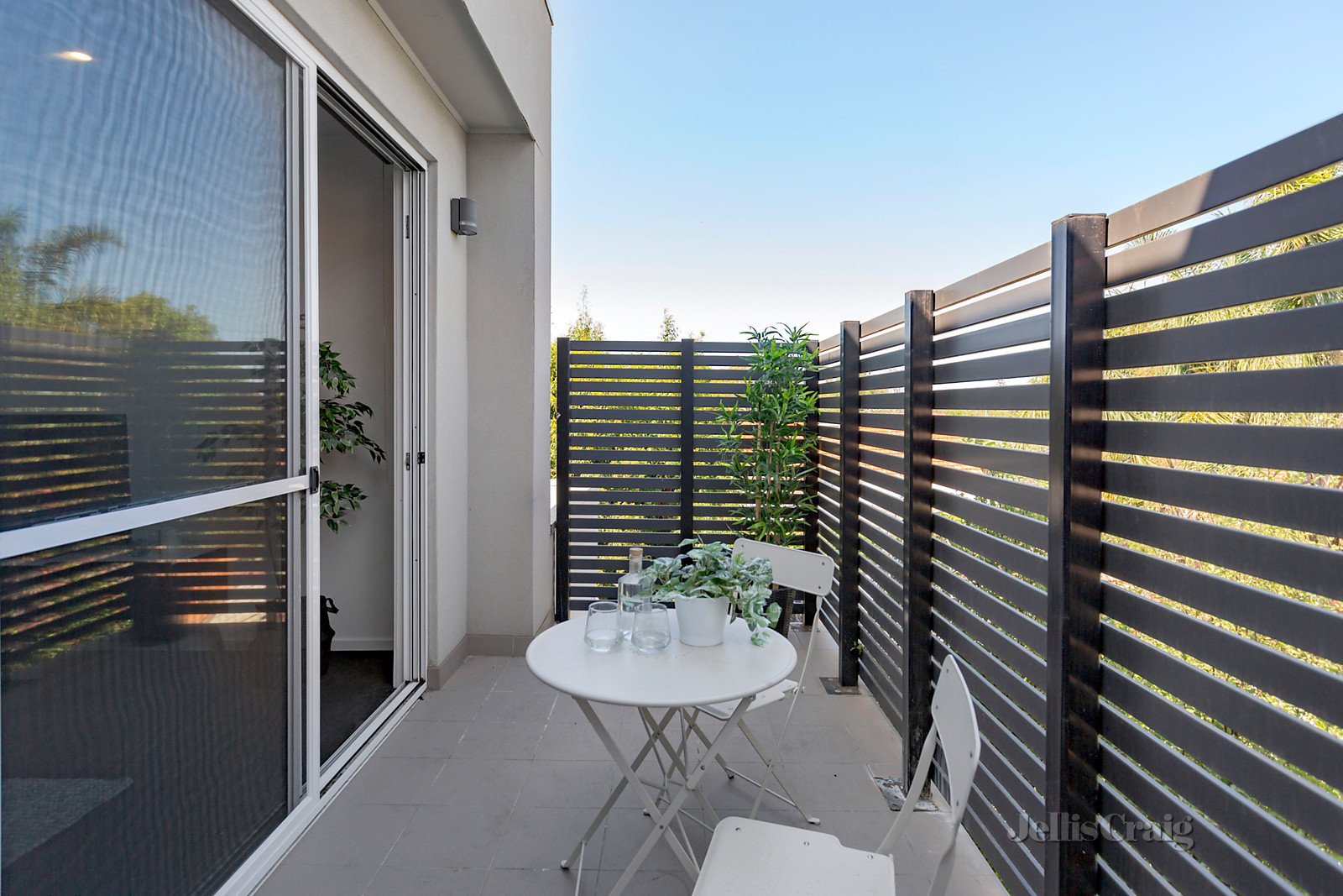 13/400 Dandenong Road, Caulfield North image 6