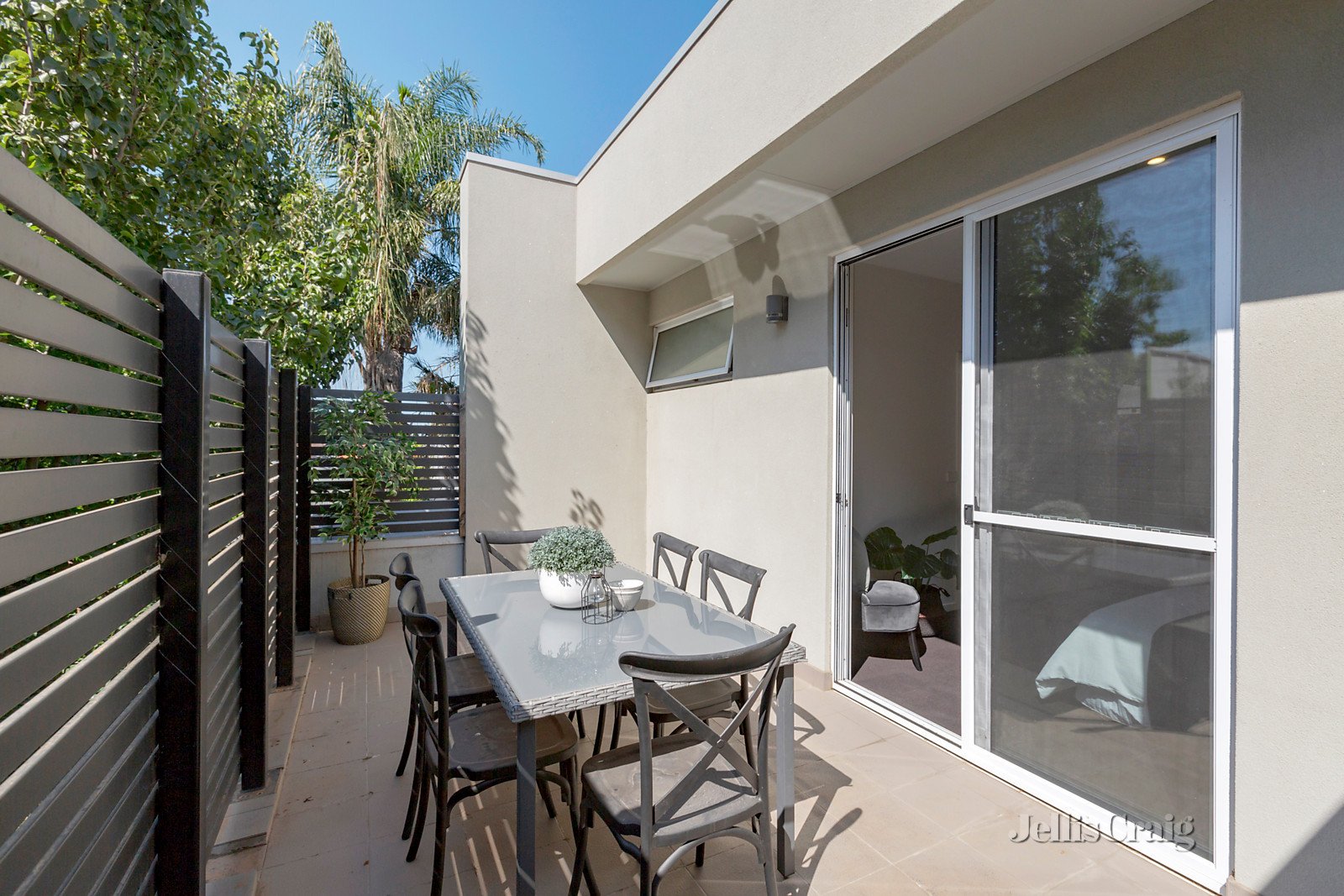 13/400 Dandenong Road, Caulfield North image 7