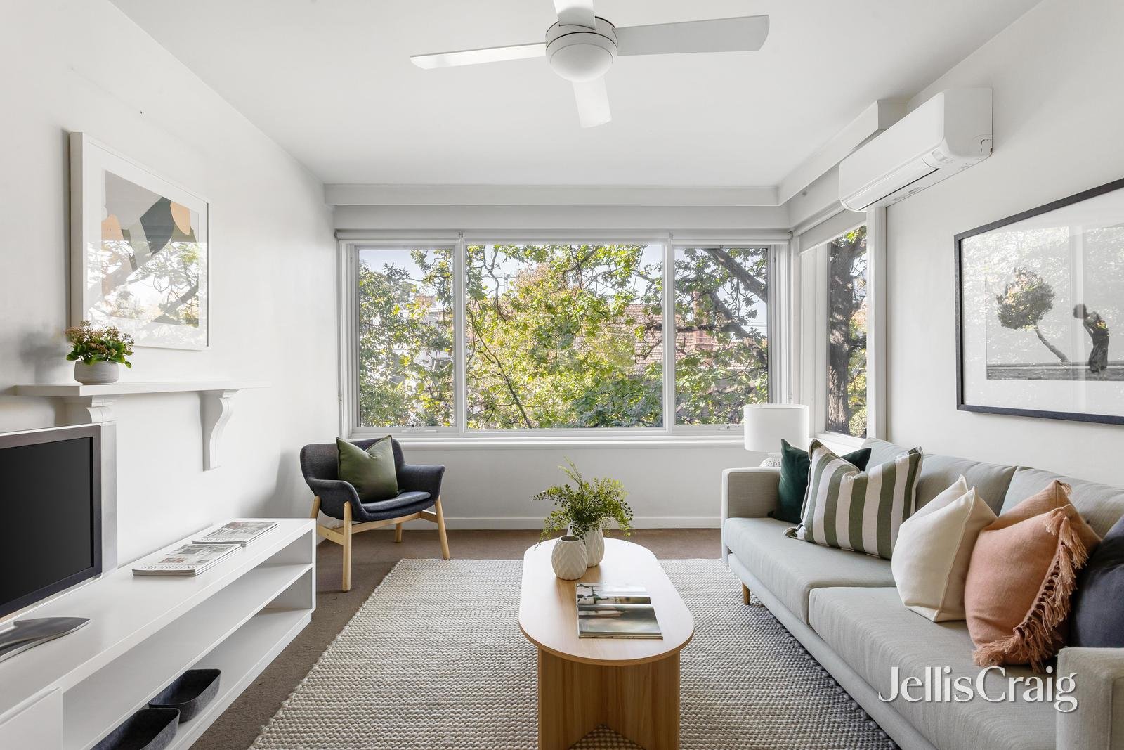13/403 Toorak Road, South&nbsp;Yarra image 1
