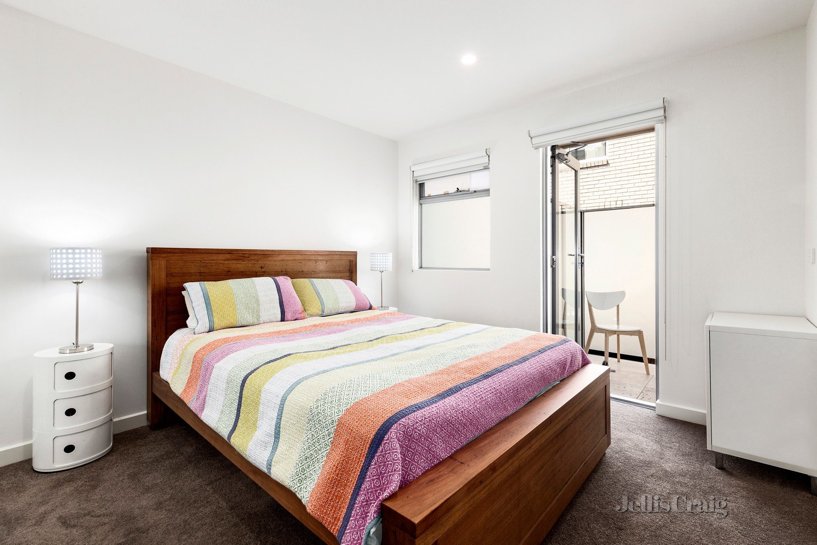 13/41 Dover Street, Flemington image 4