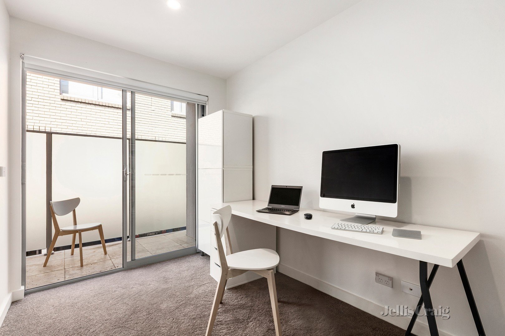 13/41 Dover Street, Flemington image 5