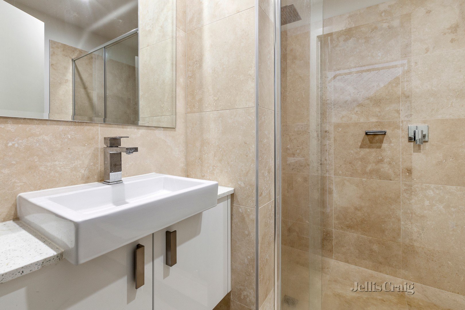 13/41 Dover Street, Flemington image 6