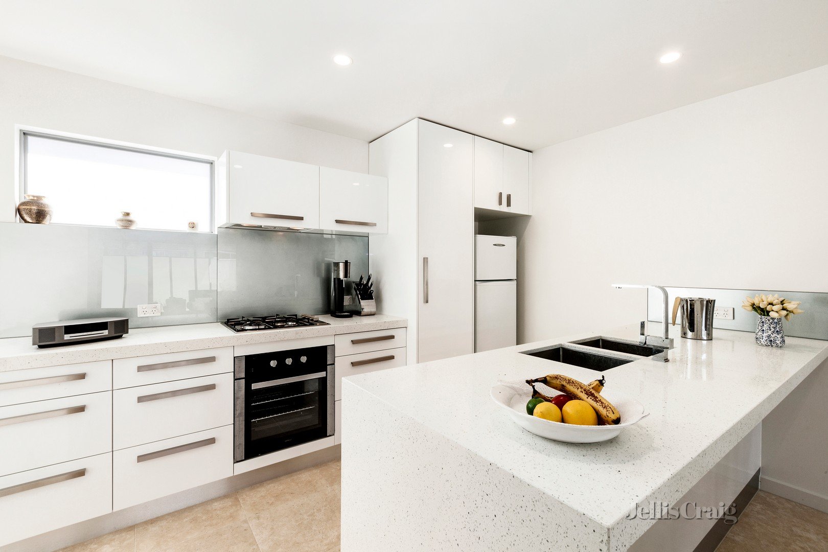13/41 Dover Street, Flemington image 2