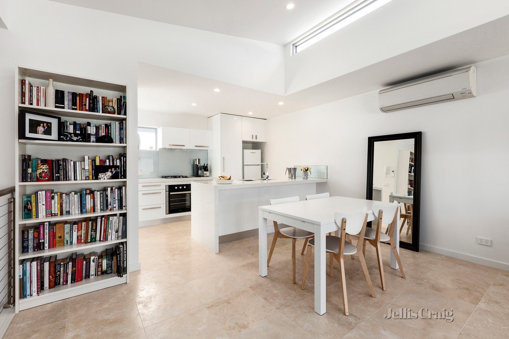 13/41 Dover Street, Flemington image 3