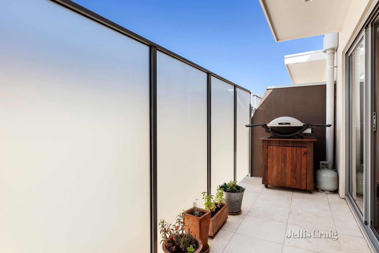 13/41 Dover Street, Flemington image 8