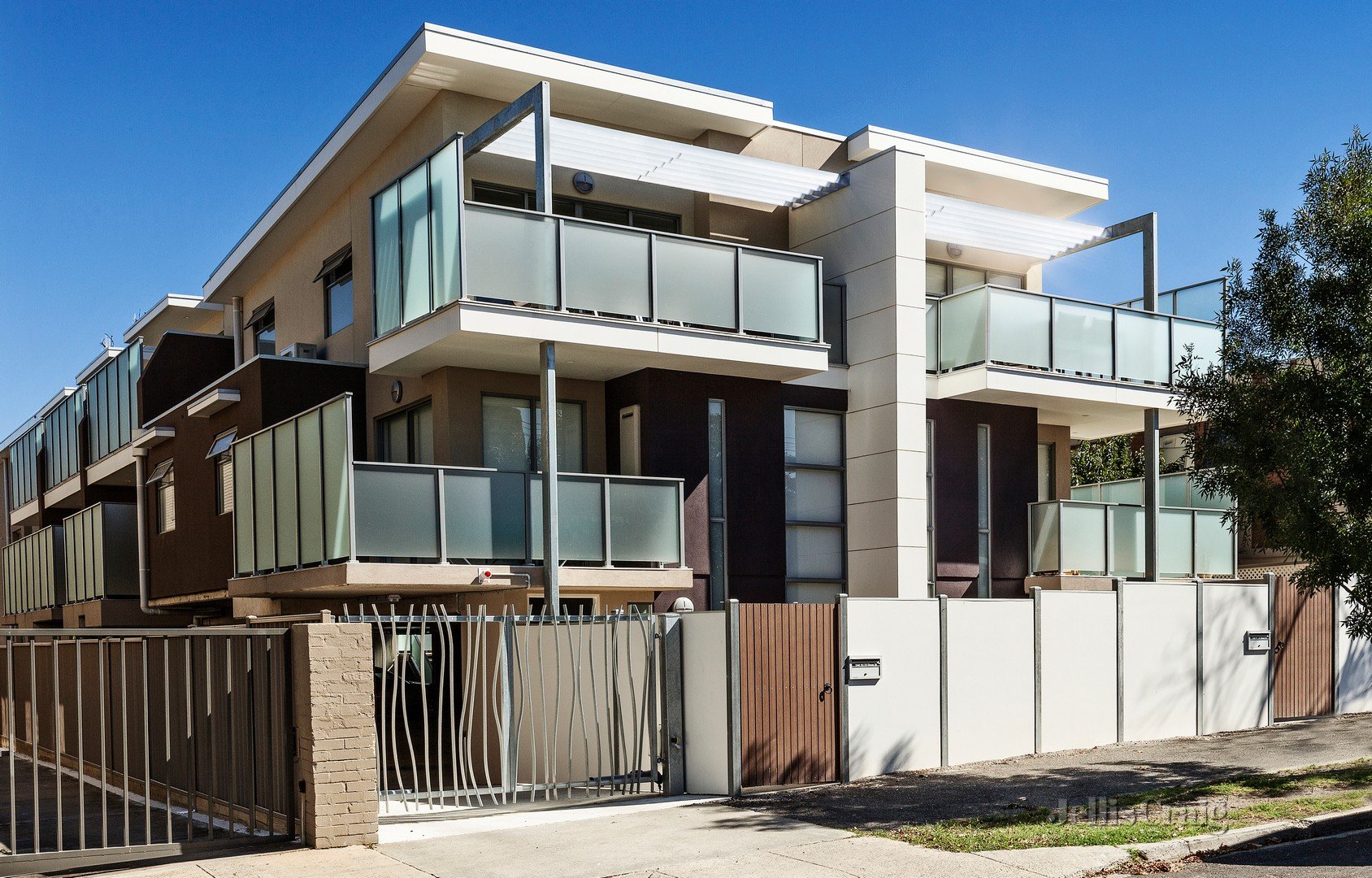 13/41 Dover Street, Flemington image 7