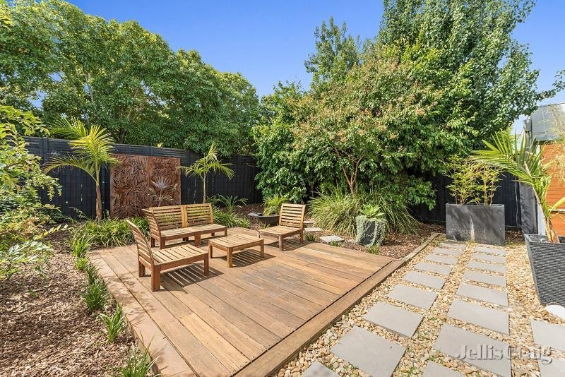 13/41 Murrumbeena Road, Murrumbeena image 5