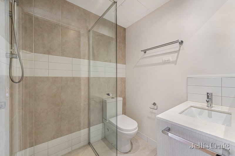 13/41 Murrumbeena Road, Murrumbeena image 4