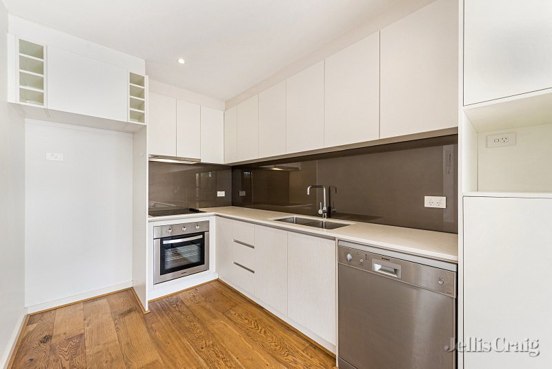 13/41 Murrumbeena Road, Murrumbeena image 3