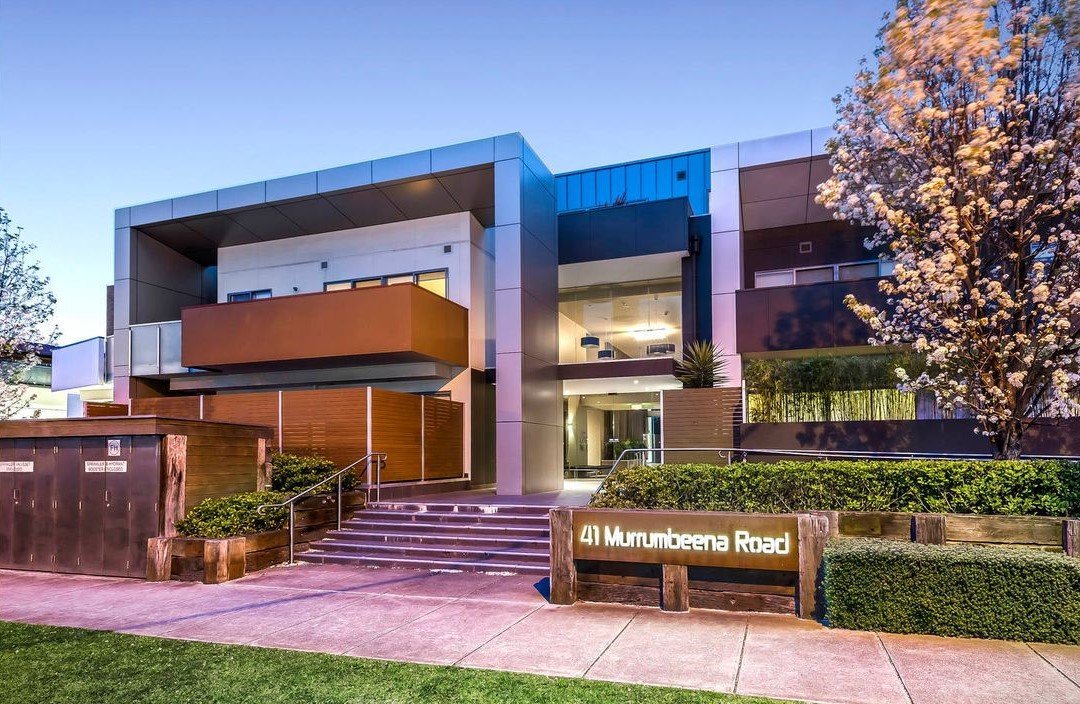 13/41 Murrumbeena Road, Murrumbeena image 6