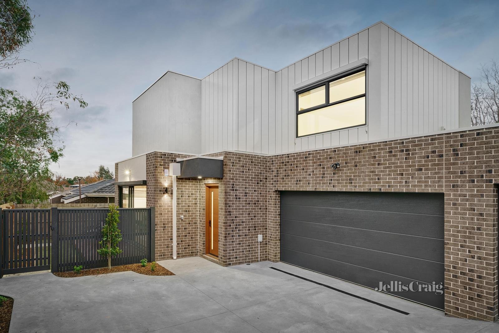 1,3,4/12 Altona Street, Heidelberg Heights image 2