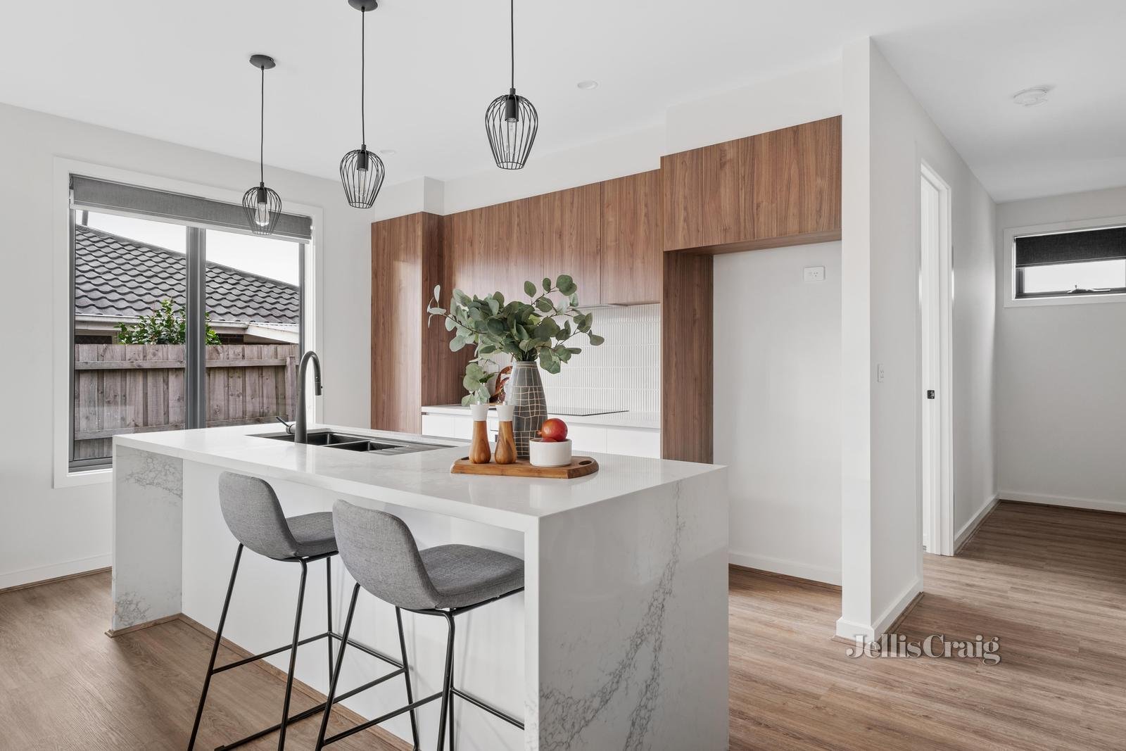 1,3,4/12 Altona Street, Heidelberg Heights image 3
