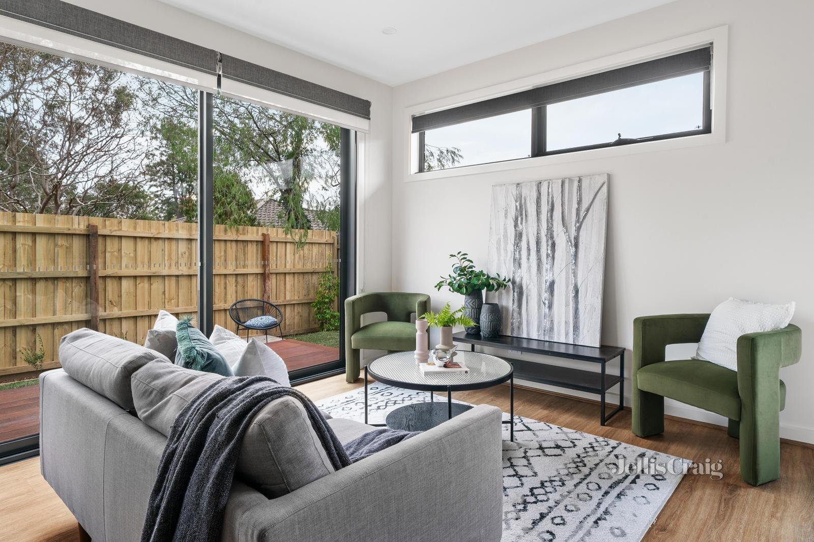 1,3,4/12 Altona Street, Heidelberg Heights image 4