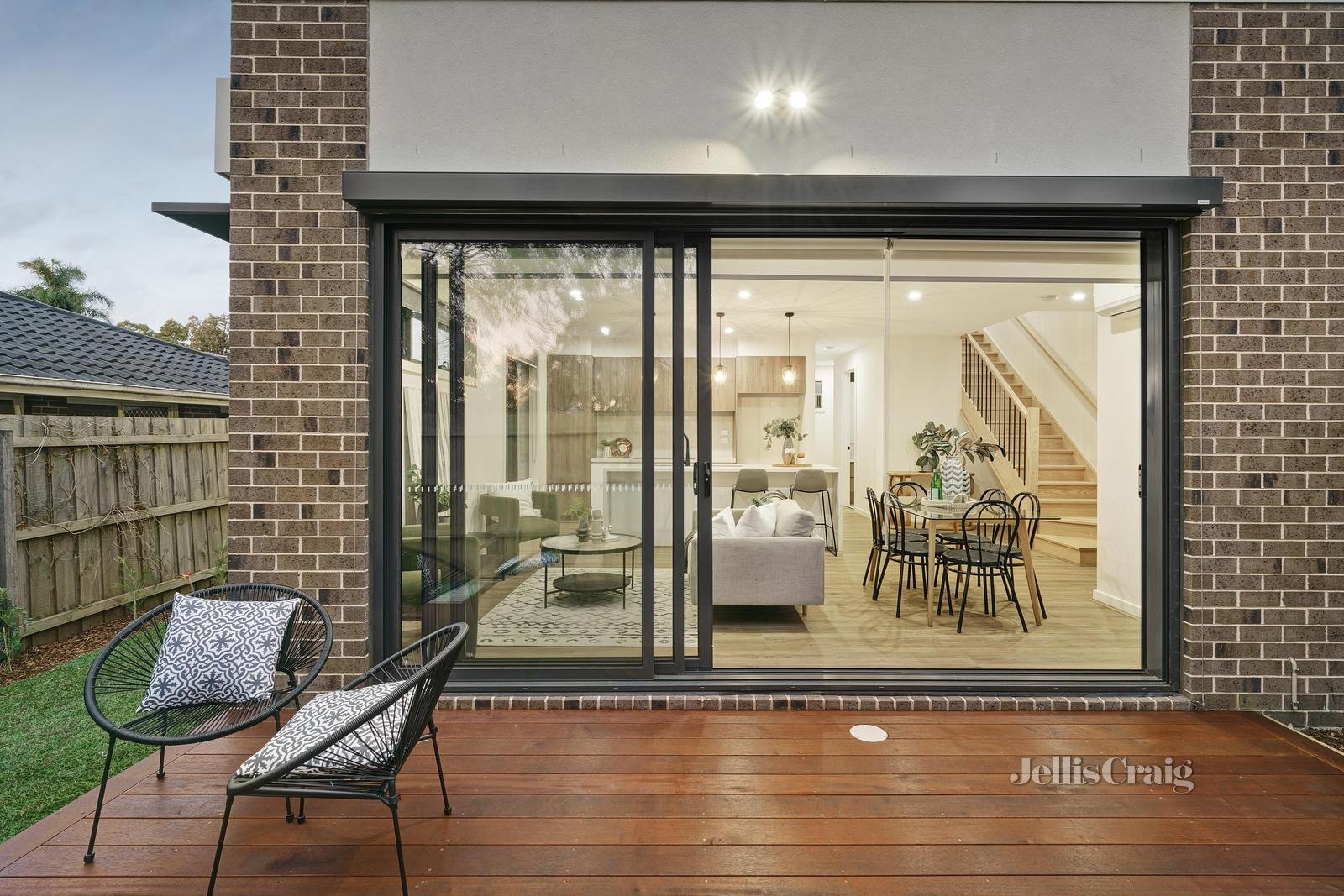 1,3,4/12 Altona Street, Heidelberg Heights image 5