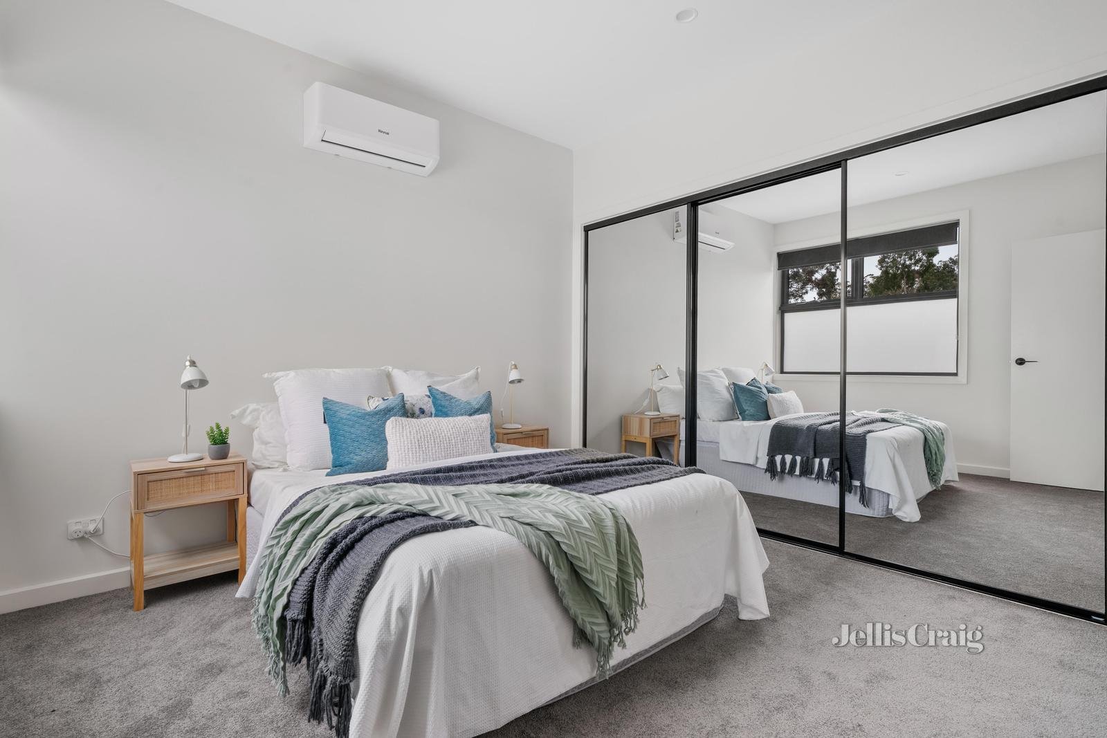 1,3,4/12 Altona Street, Heidelberg Heights image 6